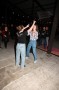 Thumbs/tn_40 jaar Kever Club Nederland 317.jpg